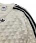 adidasの古着・服飾アイテム：7000円
