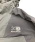 Karrimorの古着・服飾アイテム：10000円