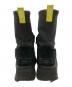 UGG (アグ) Classic Dipper ブラック サイズ:SIZE 23cm：6000円