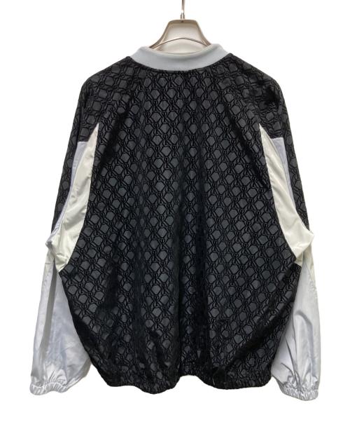 KITH（キス）KITH (キス) Dayton Combo Pullover 