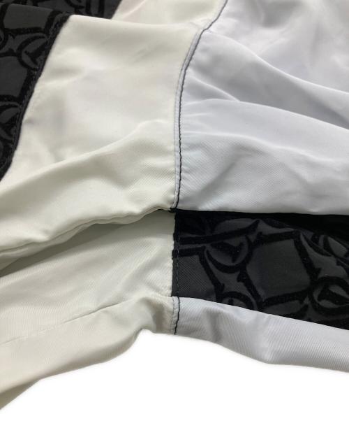 KITH（キス）KITH (キス) Dayton Combo Pullover 