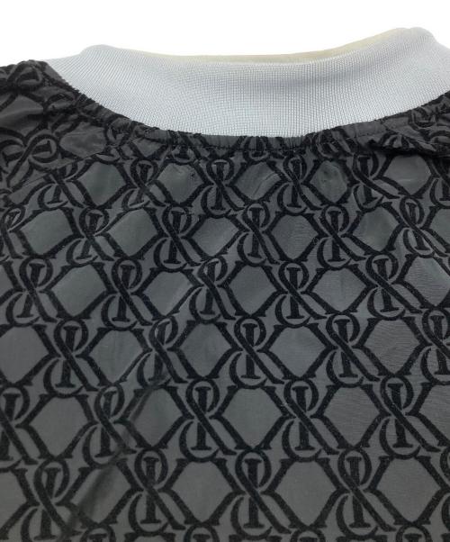 KITH（キス）KITH (キス) Dayton Combo Pullover 