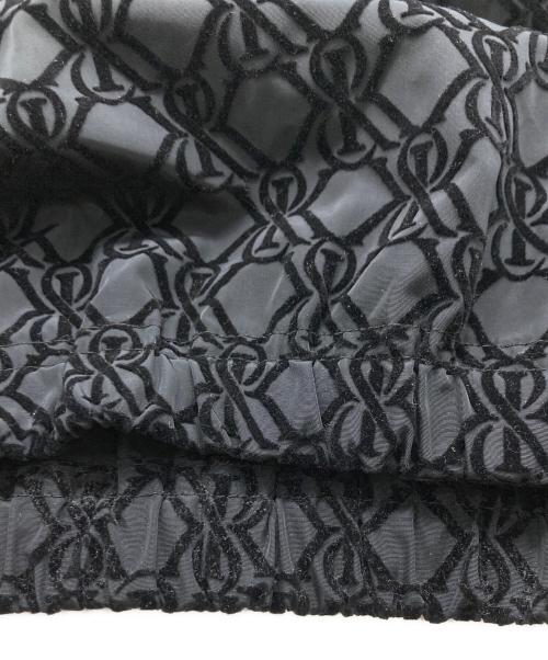 KITH（キス）KITH (キス) Dayton Combo Pullover 