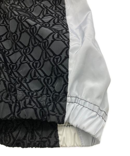 KITH（キス）KITH (キス) Dayton Combo Pullover 
