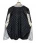 KITH (キス) Dayton Combo Pullover 