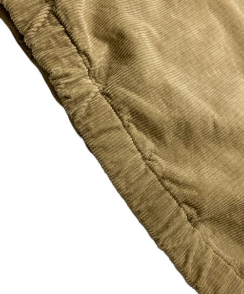 Carhartt WIP（カーハート ワーク イン プログレス）Carhartt WIP (カーハート ワーク イン プログレス) MADISONJACKET ベージュ サイズ:Sの古着・服飾アイテム