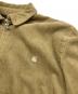 Carhartt WIPの古着・服飾アイテム：9000円