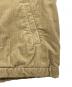 中古・古着 Carhartt WIP (カーハート ワーク イン プログレス) MADISONJACKET ベージュ サイズ:S：9000円