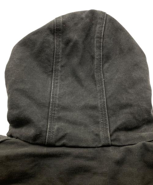 CarHartt（カーハート）CarHartt (カーハート) アクティブジャケット オリーブ サイズ:2XLの古着・服飾アイテム