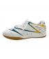 REEBOK (リーボック) STREETX SIDEWINDER 96 ID ホワイト サイズ:30㎝：18000円