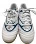 中古・古着 REEBOK (リーボック) STREETX SIDEWINDER 96 ID ホワイト サイズ:30㎝：18000円