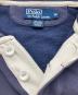 POLO RALPH LAURENの古着・服飾アイテム：7000円