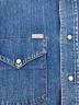 CarHarttの古着・服飾アイテム：5000円