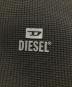 DIESELの古着・服飾アイテム：10000円