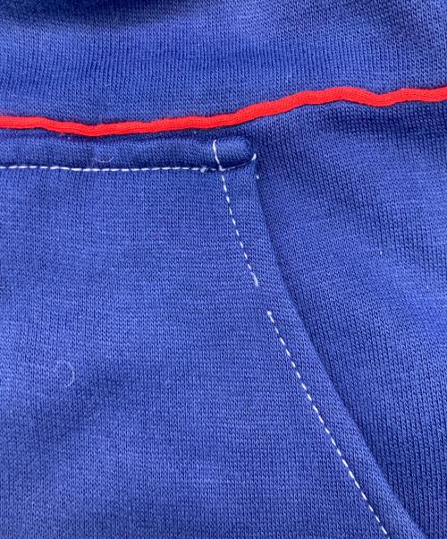 BIG YANK（ビッグヤンク）BIG YANK (ビッグヤンク) トラックジャケット ネイビー サイズ:Lの古着・服飾アイテム