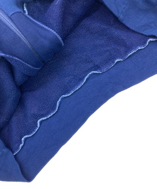 BIG YANK（ビッグヤンク）BIG YANK (ビッグヤンク) トラックジャケット ネイビー サイズ:Lの古着・服飾アイテム