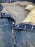 LEVI’S VINTAGE CLOTHINGの古着・服飾アイテム：10000円