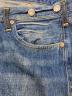 中古・古着 LEVI’S VINTAGE CLOTHING (リーバイスヴィンテージクロージング) 1915/ 501 Finishデニムパンツ インディゴ サイズ:W33：10000円