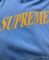 SUPREMEの古着・服飾アイテム：10000円
