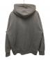 SUPREME (シュプリーム) Enterprises Hooded Sweatshirt ブラック サイズ:L：16000円