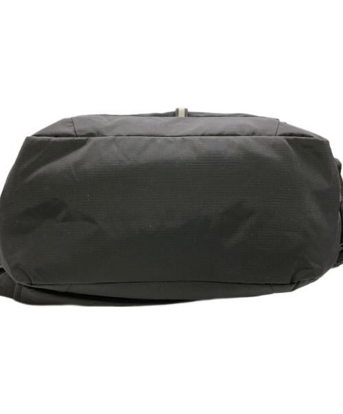 SALOMON（サロモン）SALOMON (サロモン) ACS Shoulder Bag ブラックの古着・服飾アイテム