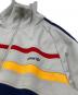 adidasの古着・服飾アイテム：10000円