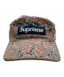Supremeの古着・服飾アイテム：13000円