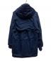 Eddie Bauer (エディーバウアー) 80-90s マウンテンジャケット ネイビー サイズ:S：7000円