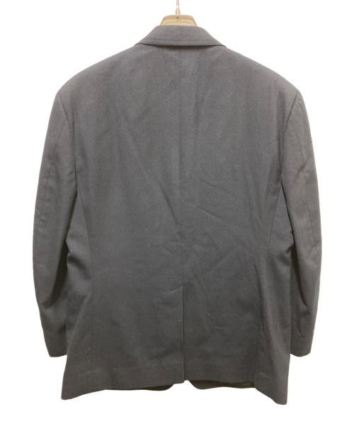 BROOKS BROTHERS（ブルックスブラザーズ）BROOKS BROTHERS (ブルックスブラザーズ) 80-90s金釦紺ブレジャケット ネイビー サイズ:不明の古着・服飾アイテム