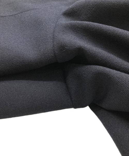 BROOKS BROTHERS（ブルックスブラザーズ）BROOKS BROTHERS (ブルックスブラザーズ) 80-90s金釦紺ブレジャケット ネイビー サイズ:不明の古着・服飾アイテム