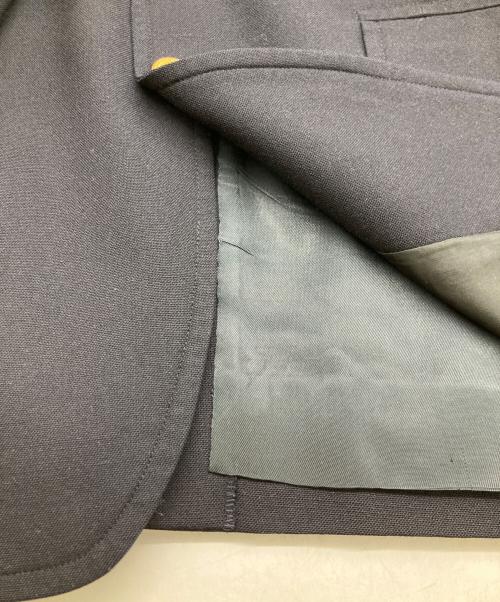 BROOKS BROTHERS（ブルックスブラザーズ）BROOKS BROTHERS (ブルックスブラザーズ) 80-90s金釦紺ブレジャケット ネイビー サイズ:不明の古着・服飾アイテム