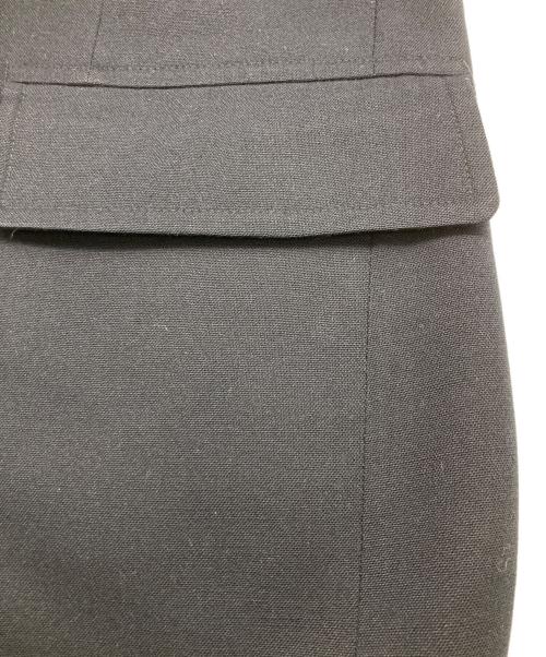 BROOKS BROTHERS（ブルックスブラザーズ）BROOKS BROTHERS (ブルックスブラザーズ) 80-90s金釦紺ブレジャケット ネイビー サイズ:不明の古着・服飾アイテム