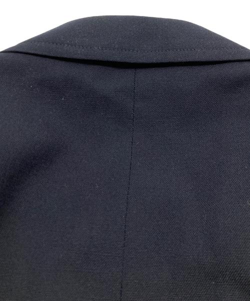 BROOKS BROTHERS（ブルックスブラザーズ）BROOKS BROTHERS (ブルックスブラザーズ) 80-90s金釦紺ブレジャケット ネイビー サイズ:不明の古着・服飾アイテム