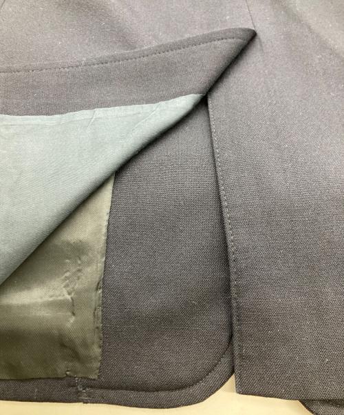 BROOKS BROTHERS（ブルックスブラザーズ）BROOKS BROTHERS (ブルックスブラザーズ) 80-90s金釦紺ブレジャケット ネイビー サイズ:不明の古着・服飾アイテム