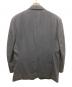 BROOKS BROTHERS (ブルックスブラザーズ) 80-90s金釦紺ブレジャケット ネイビー サイズ:不明：19000円