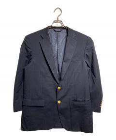 中古・古着通販】BROOKS BROTHERS 346 (ブルックスブラザーズ 346) 金