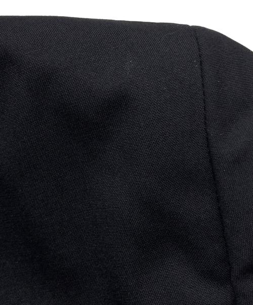 BROOKS BROTHERS（ブルックスブラザーズ）BROOKS BROTHERS (ブルックスブラザーズ) 金釦紺ブレジャケット ネイビー サイズ:40の古着・服飾アイテム