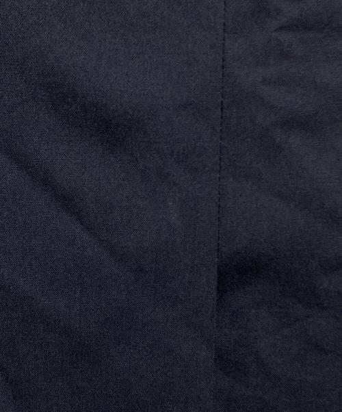 BROOKS BROTHERS（ブルックスブラザーズ）BROOKS BROTHERS (ブルックスブラザーズ) 金釦紺ブレジャケット ネイビー サイズ:40の古着・服飾アイテム