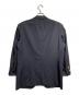 BROOKS BROTHERS (ブルックスブラザーズ) 金釦紺ブレジャケット ネイビー サイズ:40：25000円