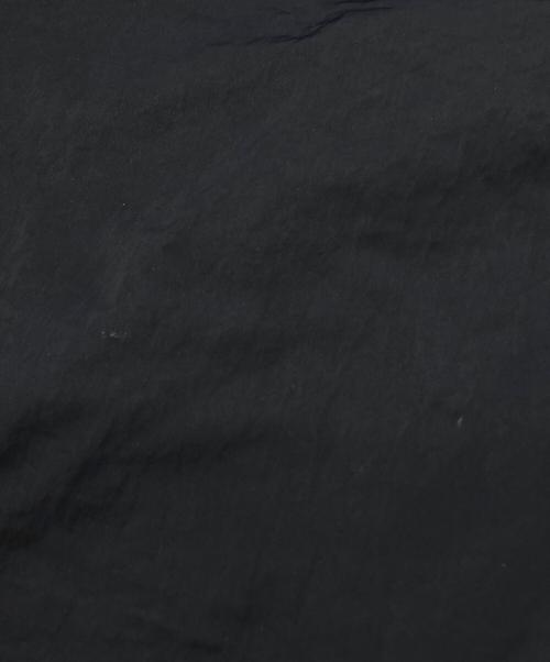 laid.B（レイド ビー）Laid.B (レイド ビー) Land Active Pants/ランド・アクティブ・パンツ ブラック サイズ:1の古着・服飾アイテム