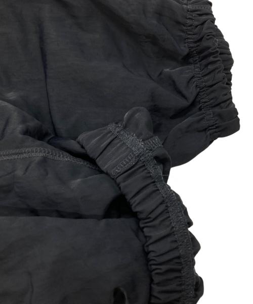 laid.B（レイド ビー）Laid.B (レイド ビー) Land Active Pants/ランド・アクティブ・パンツ ブラック サイズ:1の古着・服飾アイテム
