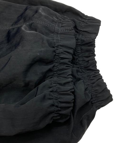 laid.B（レイド ビー）Laid.B (レイド ビー) Land Active Pants/ランド・アクティブ・パンツ ブラック サイズ:1の古着・服飾アイテム