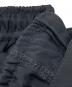 中古・古着 Laid.B (レイド ビー) Land Active Pants/ランド・アクティブ・パンツ ブラック サイズ:1：20000円