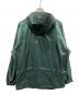 Patagonia (パタゴニア) 90s Super Pluma  Jacket グリーン サイズ:M：17000円