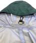 中古・古着 Patagonia (パタゴニア) 90s Super Pluma  Jacket グリーン サイズ:M：17000円
