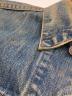 LEVI'Sの古着・服飾アイテム：27000円