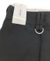 Dickiesの古着・服飾アイテム：12000円
