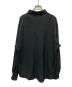 NIKE ACG (ナイキエーシージー) DF UV DEV TRAIL TOP ブラック サイズ:XL：8000円