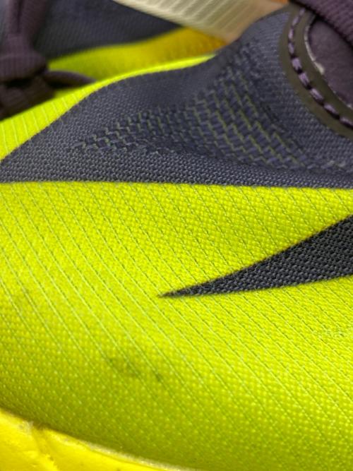 NEW BALANCE（ニューバランス）NEW BALANCE (ニューバランス) FUELCELL SUPERCOMP ELITE V5 ネイビー サイズ:27の古着・服飾アイテム