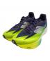 NEW BALANCE（ニューバランス）の古着「FUELCELL SUPERCOMP ELITE V5」｜ネイビー